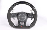 AUDI-PF-007