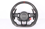 AUDI-PF-004