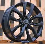 RWR Wheels Y1144