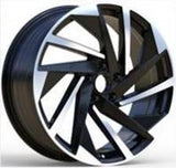 RWR Wheels FBX170