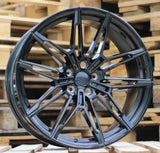 RWR Wheels I0294