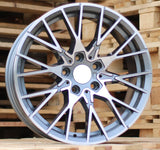 RWR Wheels A5479