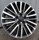 RWR Wheels B1515