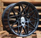 RWR Wheels B5167