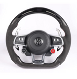 VW-PF-003
