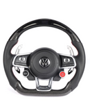 VW-PF-002