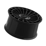 ST Wheels ST Future Forged – Gloss Black STERNTHAL GMBH