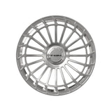 ST Wheels ST Future Forged – High Gloss Polished STERNTHAL GMBH