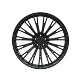 ST Wheels ST11 Forged – Gloss Black STERNTHAL GMBH