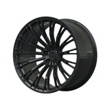 ST Wheels ST11 Forged – Gloss Black STERNTHAL GMBH