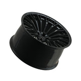 ST Wheels ST11 Forged – Gloss Black STERNTHAL GMBH