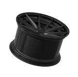 ST Wheels ST20.2 Forged – Gloss Black | 2 Pieces STERNTHAL GMBH