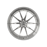 ST Wheels ST 20.2 STERNTHAL GMBH