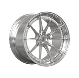 ST Wheels ST 20.2 STERNTHAL GMBH