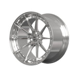 ST Wheels ST 20.2 STERNTHAL GMBH