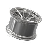 ST Wheels ST 20.2 STERNTHAL GMBH