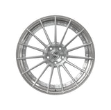 ST Wheels ST22.2 Forged – High Gloss Polished | 2 Pieces STERNTHAL GMBH