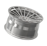 ST Wheels ST22 Forged – High Gloss Polished STERNTHAL GMBH