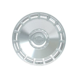 ST Wheels ST24 Forged – Frozen Chrome STERNTHAL GMBH