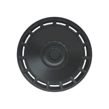 ST Wheels ST24 Forged – Satin Black STERNTHAL GMBH