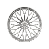 ST Wheels ST4 Forged STERNTHAL GMBH