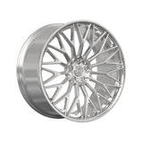 ST Wheels ST4 Forged STERNTHAL GMBH