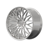 ST Wheels ST4 Forged STERNTHAL GMBH