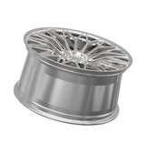 ST Wheels ST4 Forged STERNTHAL GMBH