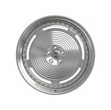 ST Wheels ST7.2 Forged STERNTHAL GMBH