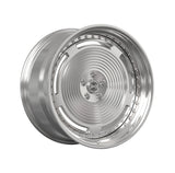 ST Wheels ST7.2 Forged STERNTHAL GMBH