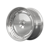 ST Wheels ST7.2 Forged STERNTHAL GMBH