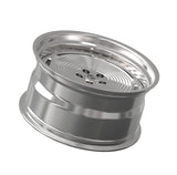 ST Wheels ST7.2 Forged STERNTHAL GMBH