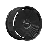 ST Wheels ST7 Forged – Gloss Black STERNTHAL GMBH