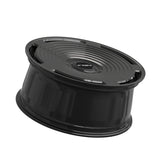 ST Wheels ST7 Forged – Gloss Black STERNTHAL GMBH