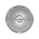 ST Wheels ST7 Forged – High Gloss Polished STERNTHAL GMBH