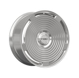 ST Wheels ST7 Forged – High Gloss Polished STERNTHAL GMBH
