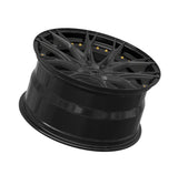 ST Wheels ST9.2 Forged – Gloss Black STERNTHAL GMBH