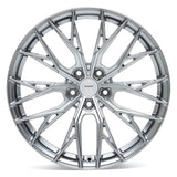 TEAM82 RS.118