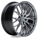 TEAM82 RS.118