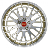 Unit - sternthal.ch