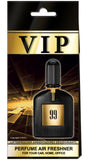 VIP 99