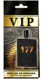 VIP 177 - sternthal.ch
