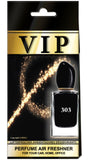 VIP 303