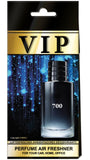 VIP 700