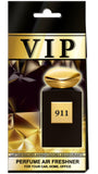 VIP 911