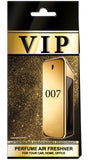 VIP 007