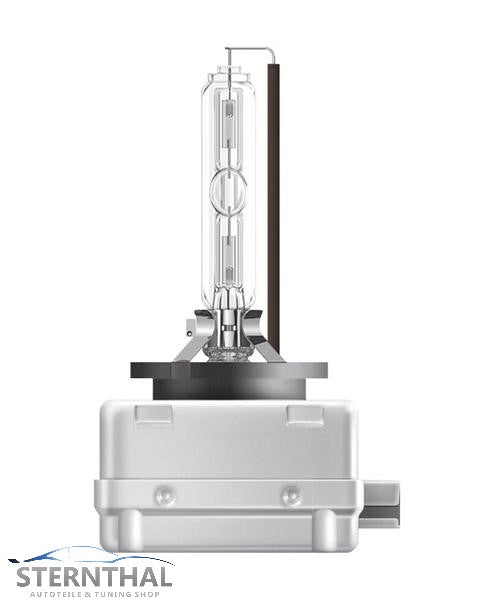 OSRAM D1S  XENARC  ORGINAL - sternthal.ch