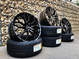 AFF09 - sternthal.ch