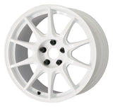 WORK MCO RACING TypeCS - sternthal.ch