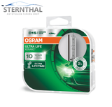OSRAM D1S ULTRA LIFE Xenarc - sternthal.ch